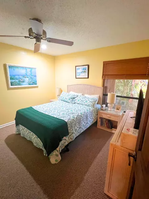 7300 NW 44th Ter, Coconut Creek, FL 33073 photo 50