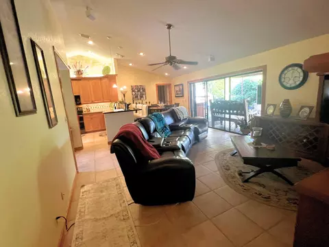 7300 NW 44th Ter, Coconut Creek, FL 33073 photo 30