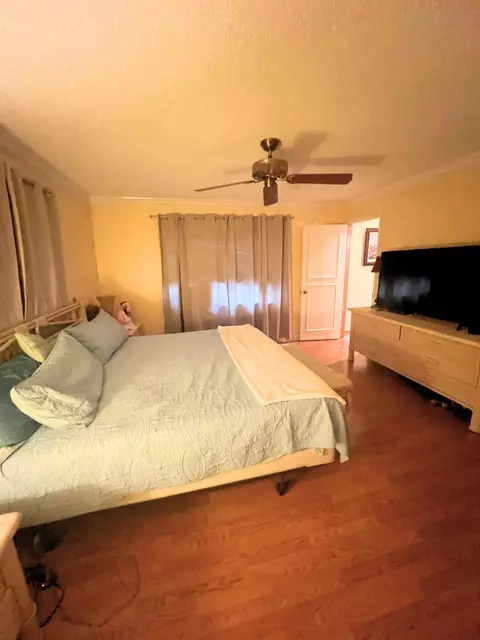 7300 NW 44th Ter, Coconut Creek, FL 33073 photo 53