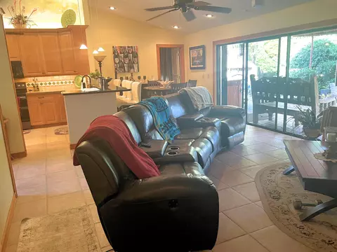 7300 NW 44th Ter, Coconut Creek, FL 33073 photo 28
