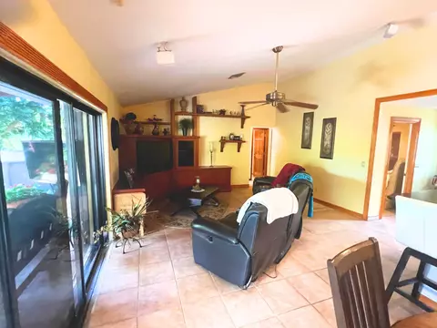 7300 NW 44th Ter, Coconut Creek, FL 33073 photo 37