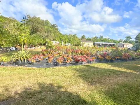 7300 NW 44th Ter, Coconut Creek, FL 33073