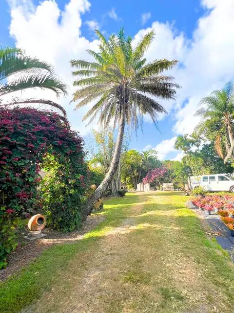 7300 NW 44th Ter, Coconut Creek, FL 33073 photo 16