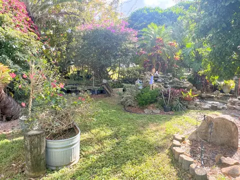7300 NW 44th Ter, Coconut Creek, FL 33073 photo 3