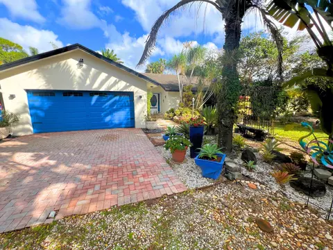 7300 NW 44th Ter, Coconut Creek, FL 33073 photo 26