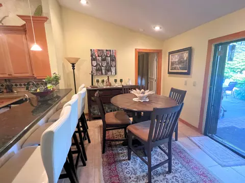 7300 NW 44th Ter, Coconut Creek, FL 33073 photo 36