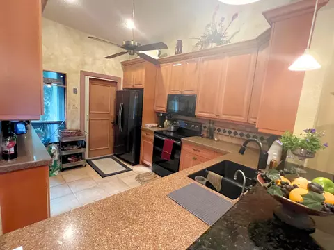 7300 NW 44th Ter, Coconut Creek, FL 33073 photo 39
