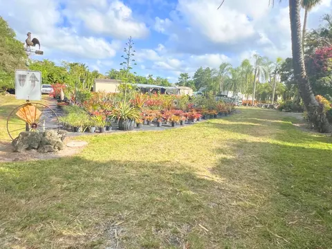 7300 NW 44th Ter, Coconut Creek, FL 33073 photo 2