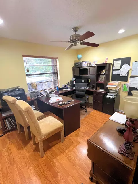 7300 NW 44th Ter, Coconut Creek, FL 33073 photo 47