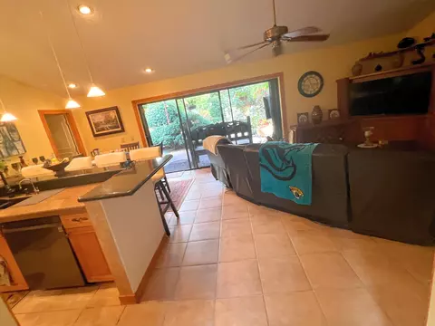 7300 NW 44th Ter, Coconut Creek, FL 33073 photo 44