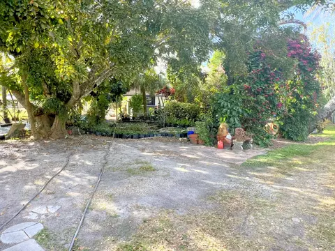7300 NW 44th Ter, Coconut Creek, FL 33073 photo 10