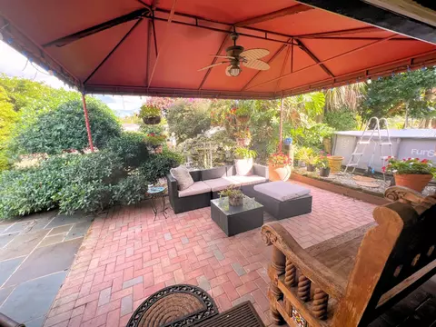 7300 NW 44th Ter, Coconut Creek, FL 33073 photo 24