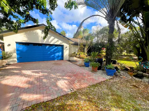 7300 NW 44th Ter, Coconut Creek, FL 33073 photo 27