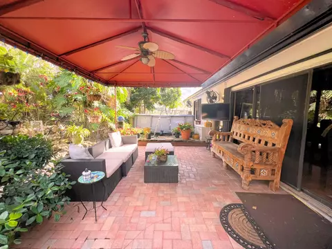 7300 NW 44th Ter, Coconut Creek, FL 33073 photo 21