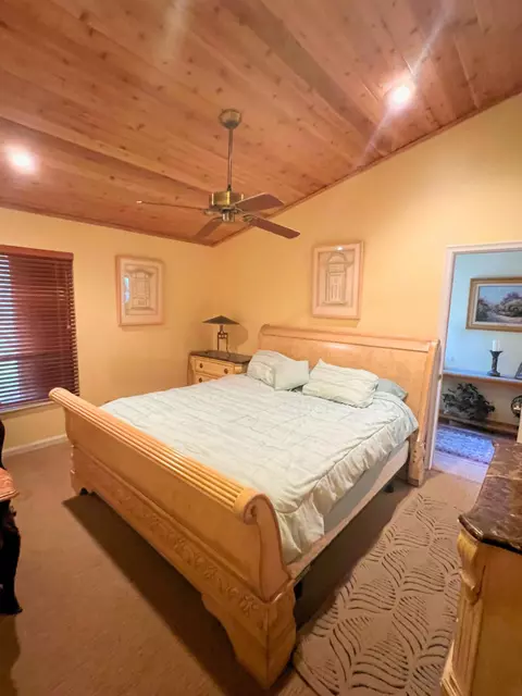 7300 NW 44th Ter, Coconut Creek, FL 33073 photo 52