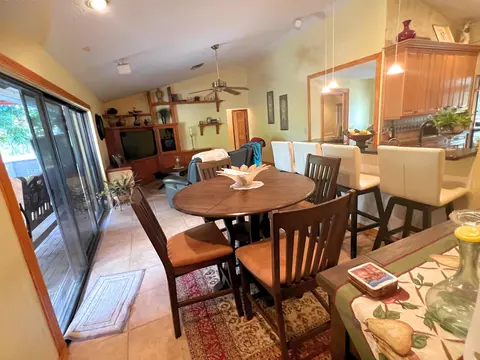 7300 NW 44th Ter, Coconut Creek, FL 33073 photo 35