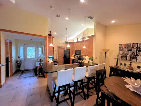 7300 NW 44th Ter, Coconut Creek, FL 33073 photo 33