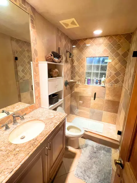 7300 NW 44th Ter, Coconut Creek, FL 33073 photo 49