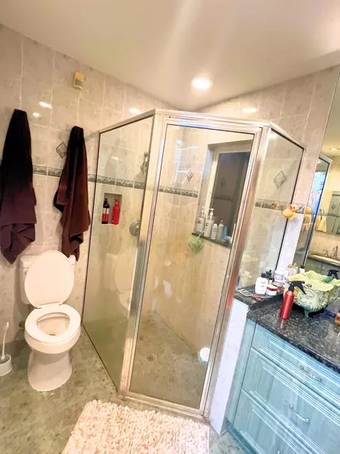 7300 NW 44th Ter, Coconut Creek, FL 33073 photo 54