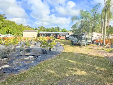 7300 NW 44th Ter, Coconut Creek, FL 33073 photo 8