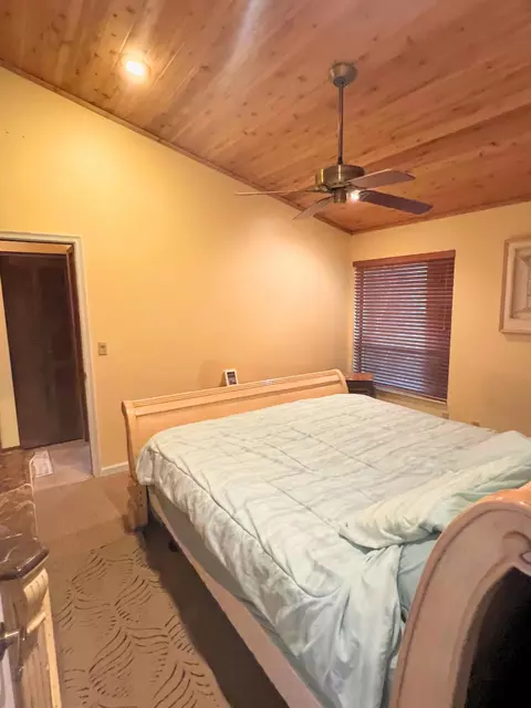 7300 NW 44th Ter, Coconut Creek, FL 33073 photo 51