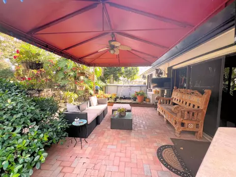 7300 NW 44th Ter, Coconut Creek, FL 33073 photo 22
