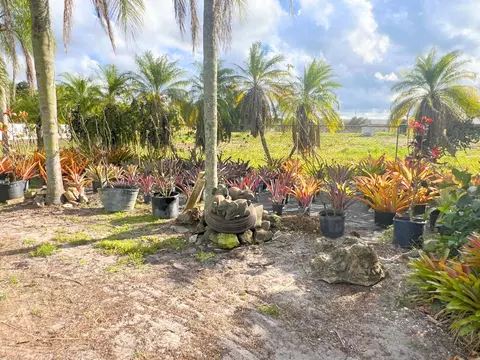7300 NW 44th Ter, Coconut Creek, FL 33073 photo 11