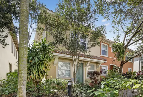12631 NW 32nd Pl, Sunrise, FL 33323