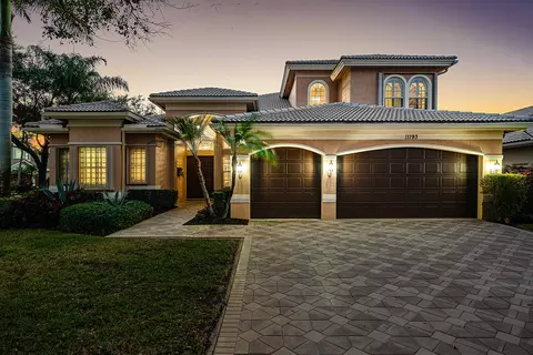 11193 Brandywine Lake Way, Boynton Beach, FL 33473
