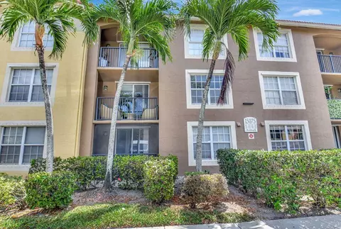 15075 Michelangelo Blvd #204, Delray Beach, FL 33446