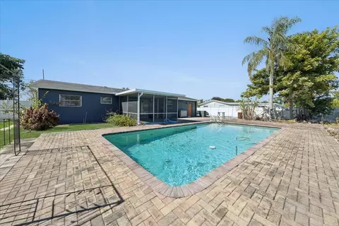 1674 Roy Dr, West Palm Beach, FL 33415
