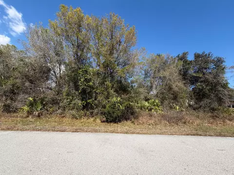 3445 NW 2nd St, Okeechobee, FL 34972