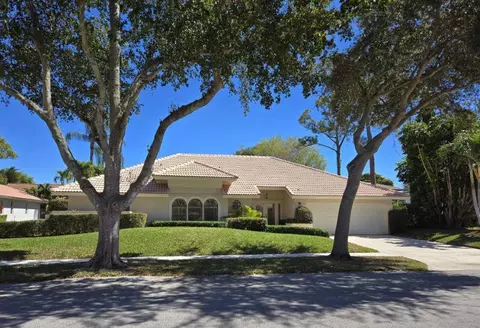 2632 NW 29th Ave, Boca Raton, FL 33434