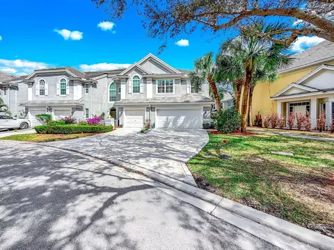 5466 Grand Park Pl, Boca Raton, FL 33486