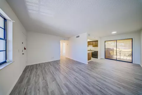 4720 Oak Terrace Dr, Greenacres, FL 33463