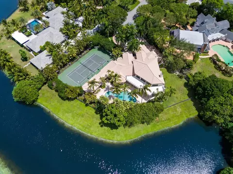 18800 Long Lake Dr, Boca Raton, FL 33496