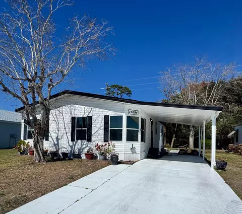15094 Agulia Ave, Fort Pierce, FL 34951