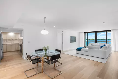 3250 S Ocean Blvd #408S, Palm Beach, FL 33480