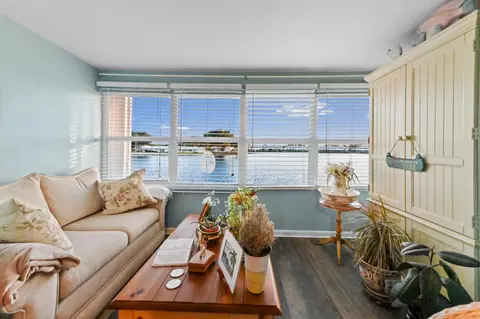 1114 Lake Ter #212, Boynton Beach, FL 33426