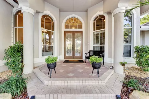 6261 NW 120th Dr, Coral Springs, FL 33076