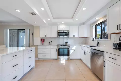 15351 Strathearn Dr #10302, Delray Beach, FL 33446