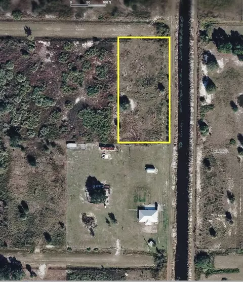 15218 NW 268th St, Okeechobee, FL 34972