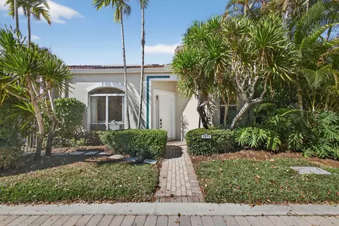 7671 Dahlia Ct, West Palm Beach, FL 33412