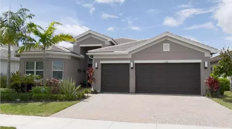 11998 SW Laguna Bay Pkwy, Port Saint Lucie, FL 34987