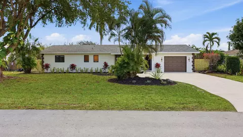 4694 Brady Blvd, Delray Beach, FL 33445