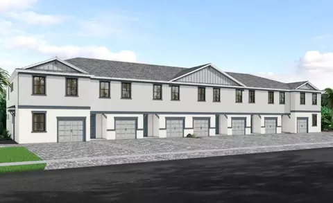 4315 Efendi Dr #LATITUDE 5-01, Lantana, FL 33462