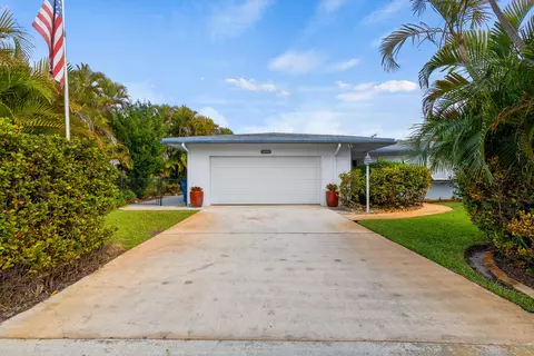 420 N 5th St, Lantana, FL 33462