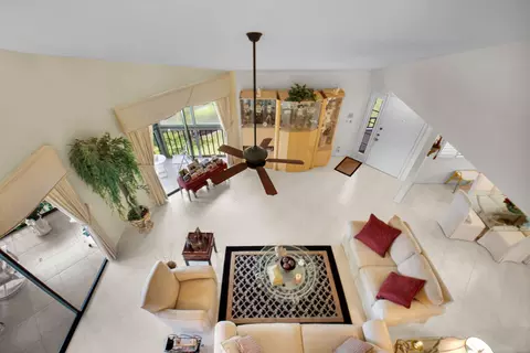 7380 Clunie Pl #13006, Delray Beach, FL 33446