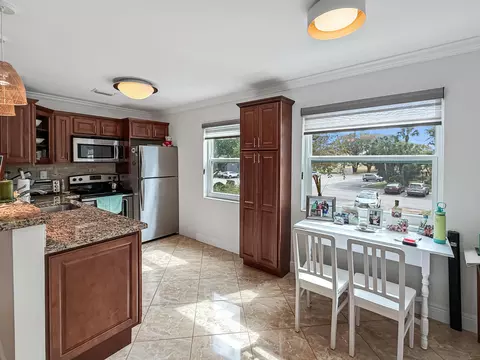 334 Piedmont G, Delray Beach, FL 33484