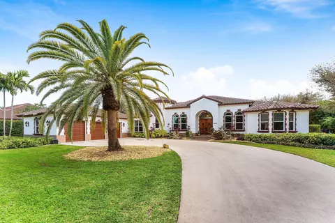 8880 S Kendale Cir, Lake Worth, FL 33467